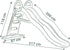 18886014-2.jpg