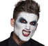 18238130-1.jpg