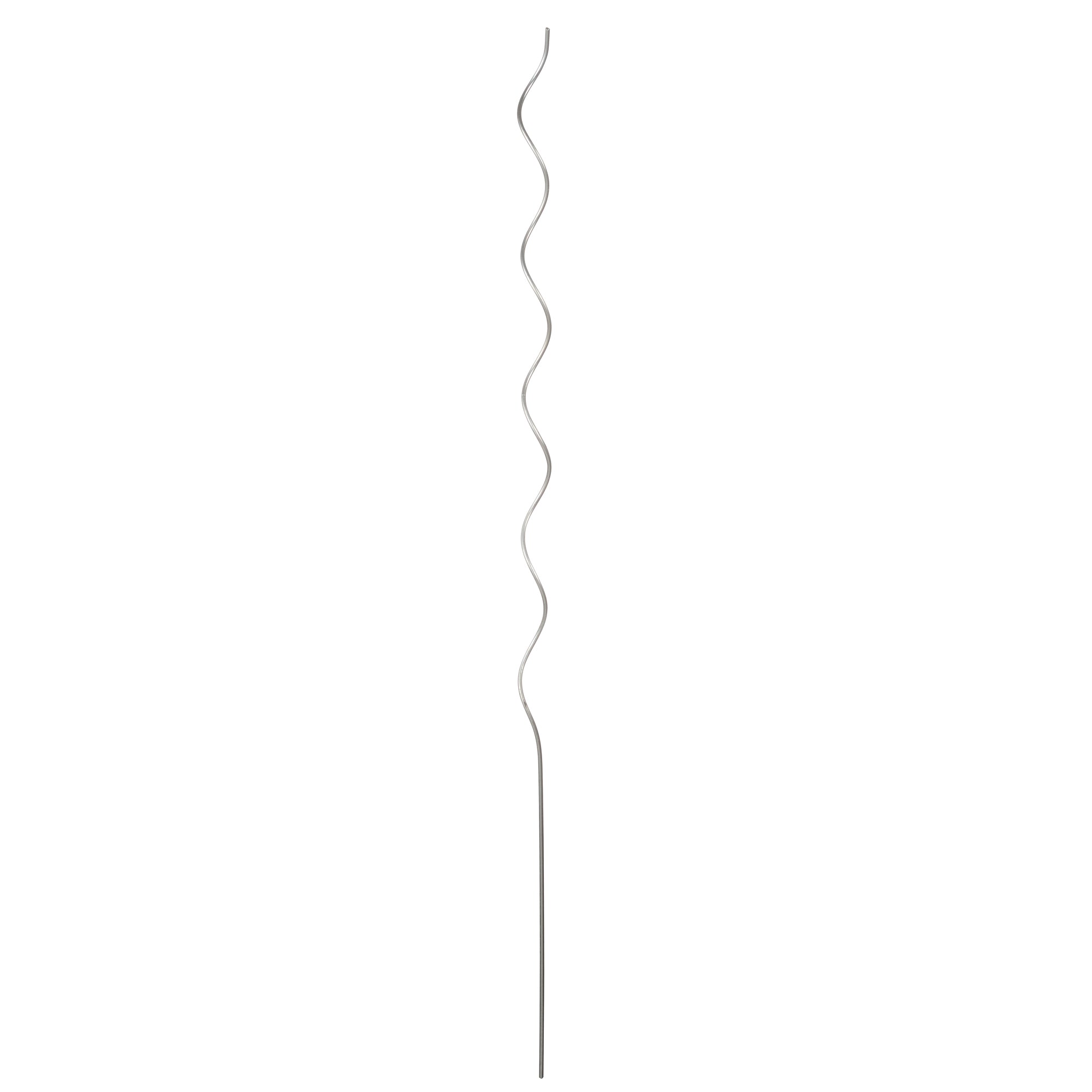 15301365.jpg