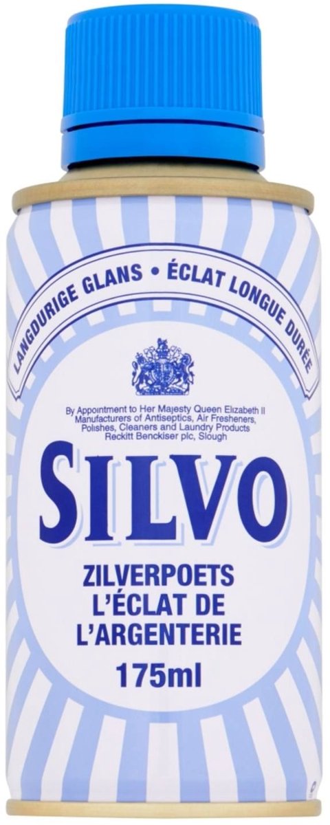 20048860.jpg