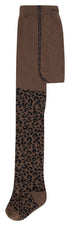16494554-2.jpg