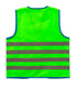 15511717-1.jpg