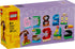 20044280.jpg