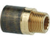 20045645.jpg