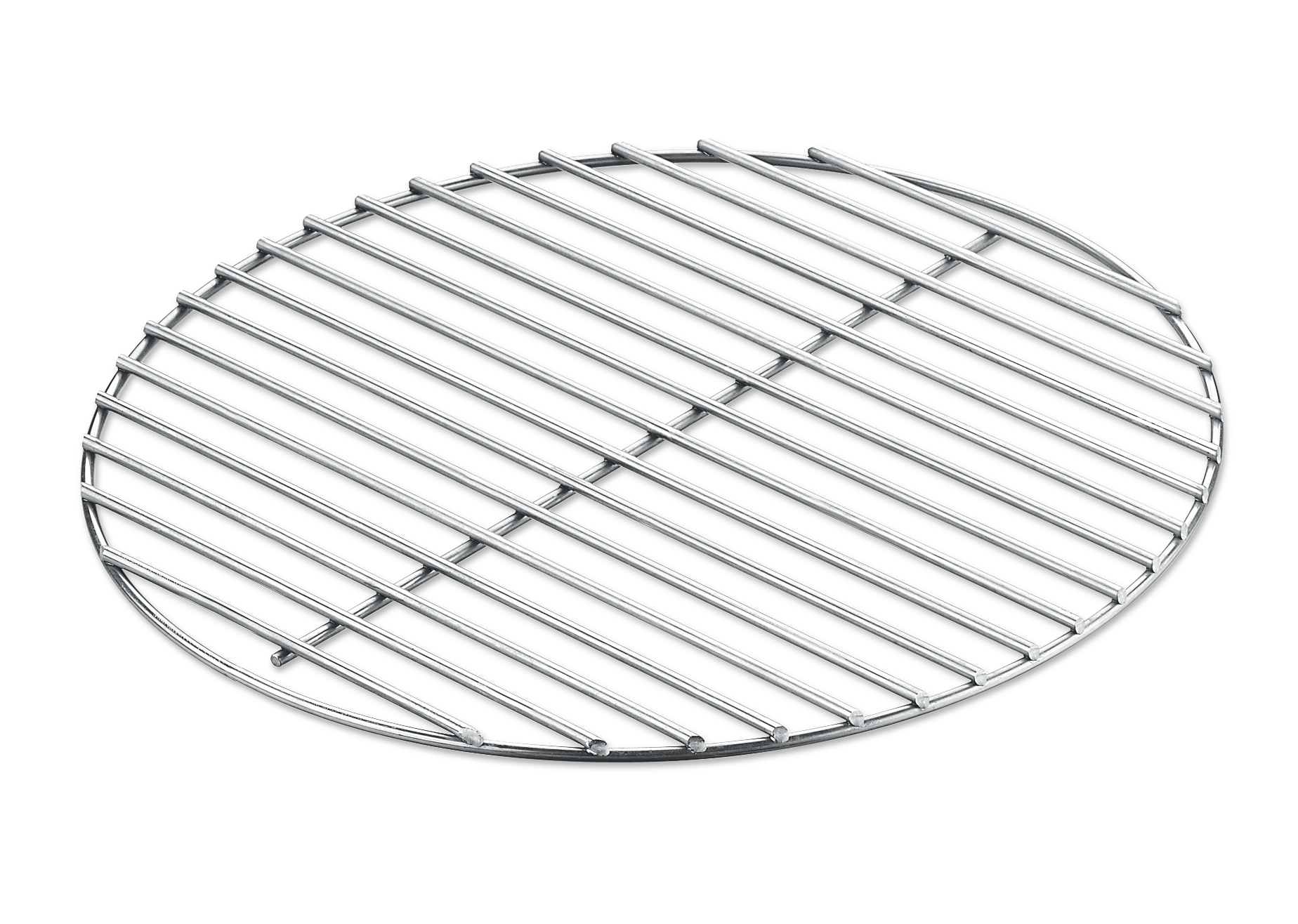 795412.png