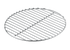 795412.png