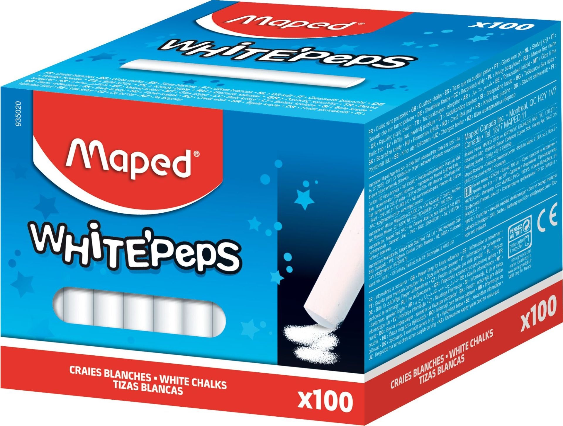 20002177.jpg