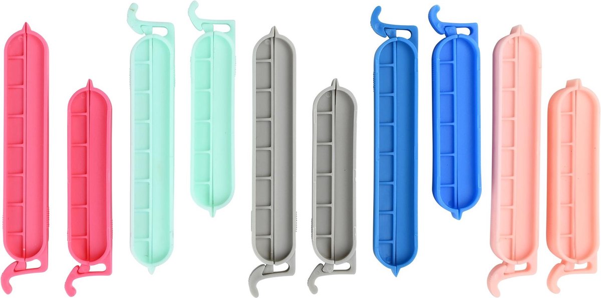 18467691.jpg