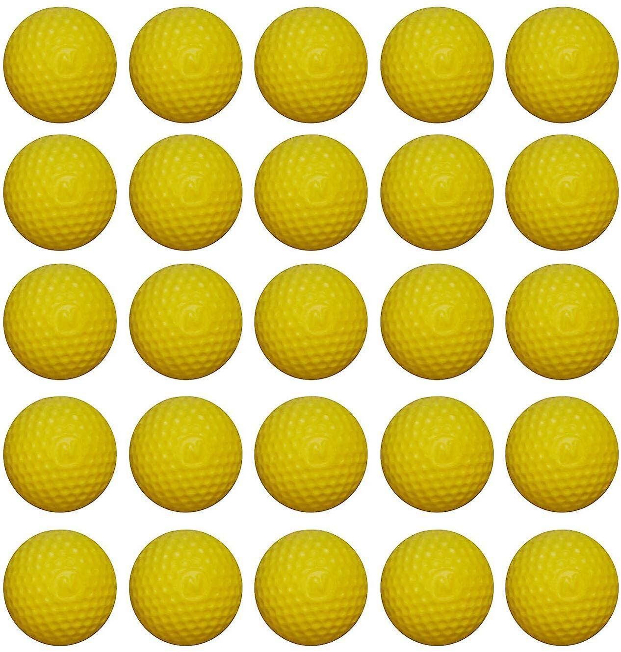 16738368.jpg