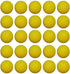 16738368.jpg