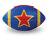 20041648.jpg