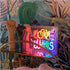 18286409-1.jpg