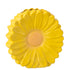 20031664.jpg