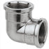 20045470.jpeg