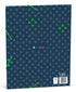 18893586-1.jpg