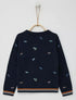18606214-1.jpg