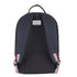 17757311-2.jpg