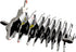 18533976-2.jpg