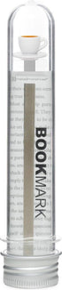 18285464-2.jpg