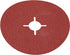 16612930.jpg