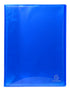 17298858-2.jpg