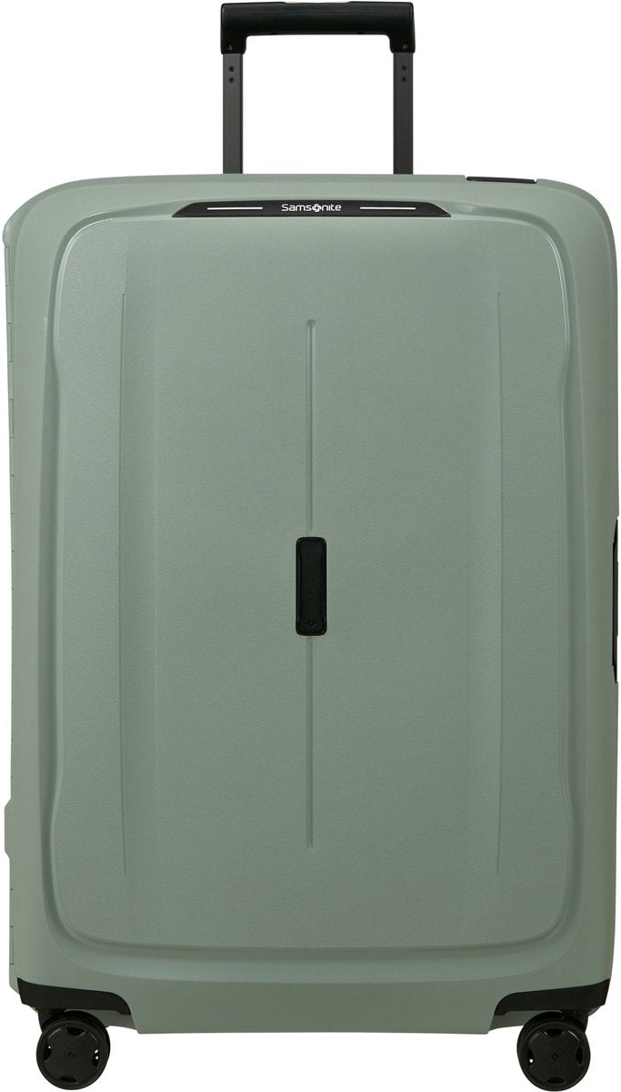 20044209.jpg