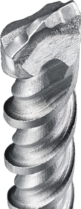 16981357-1.jpg