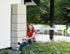 13672342-2.jpg