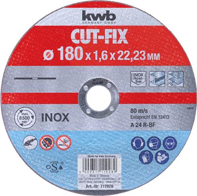 16618992.jpg