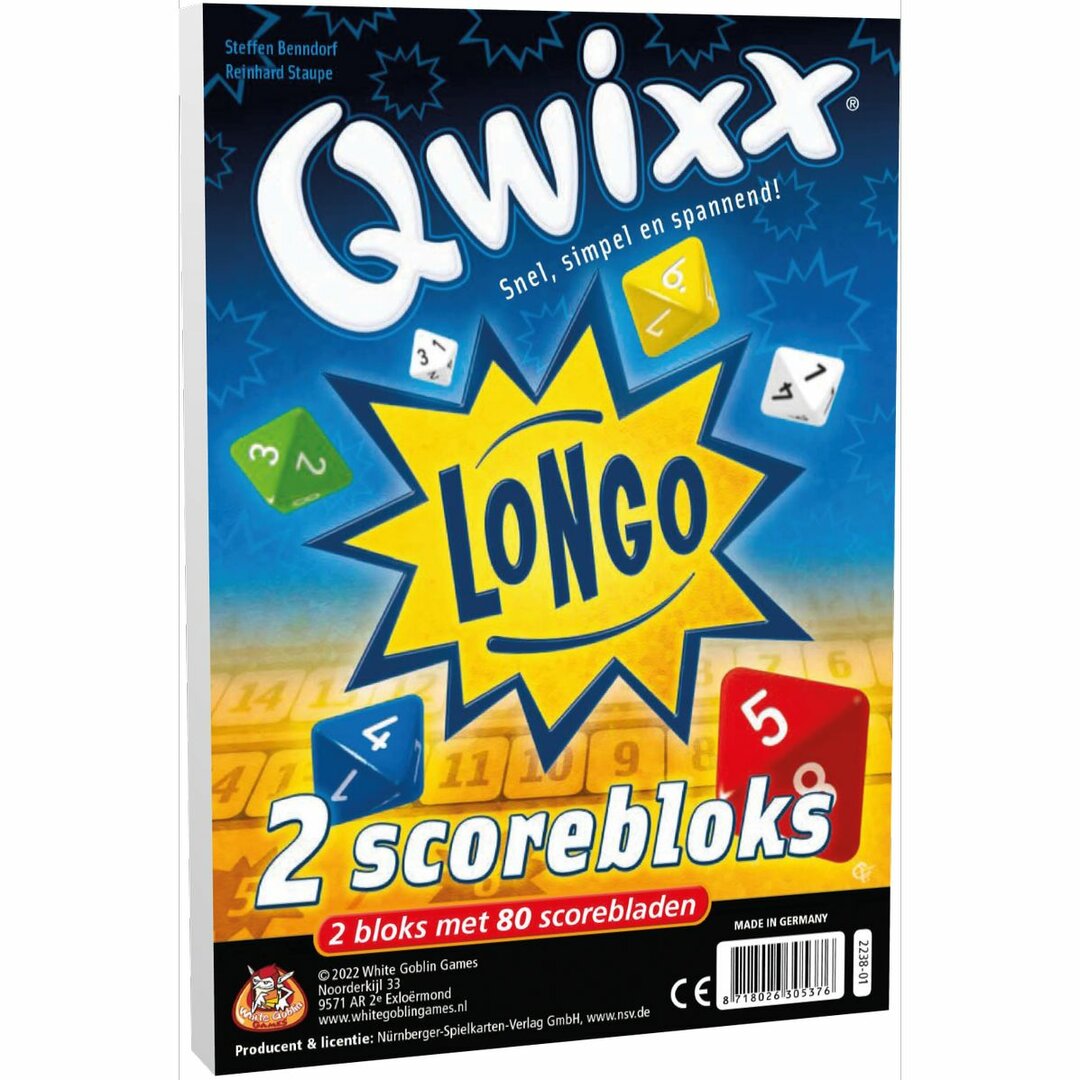 20042424.jpg