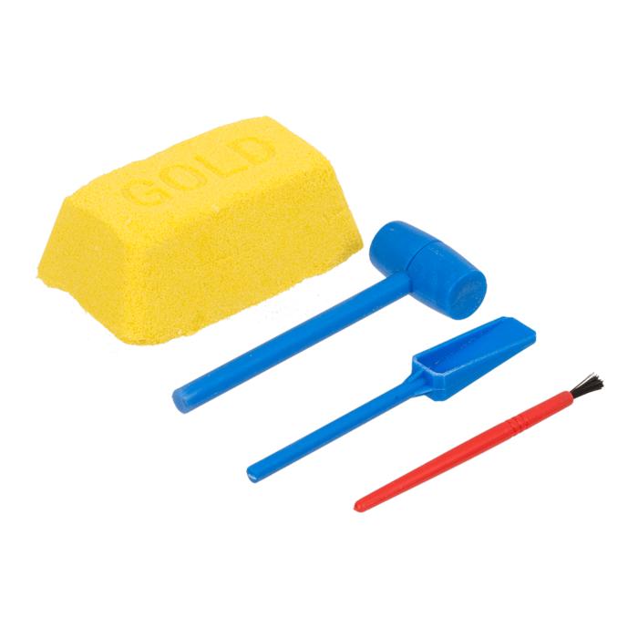 18297931-9png.jpg