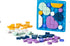 17690441-1.jpg