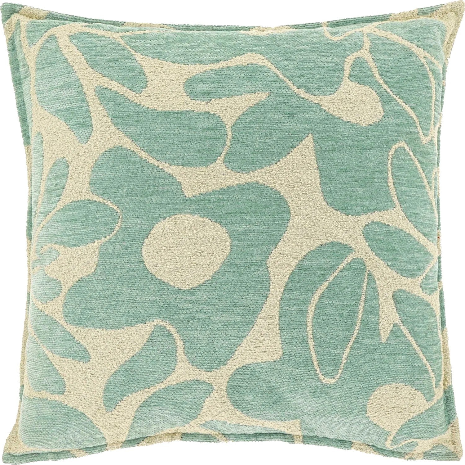 20035215.jpg