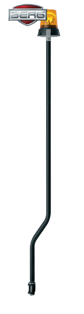 11320885.jpg