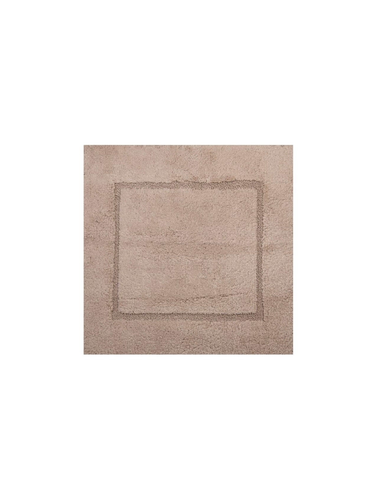 17696861.jpg
