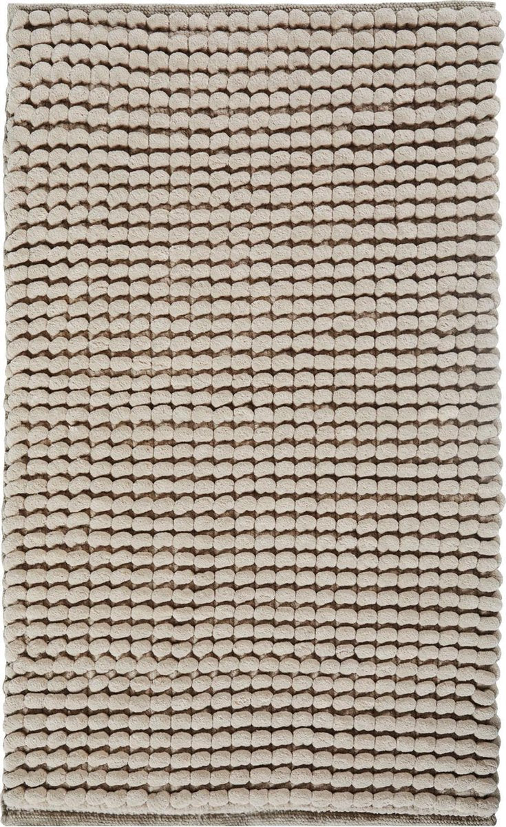 17040060.jpg