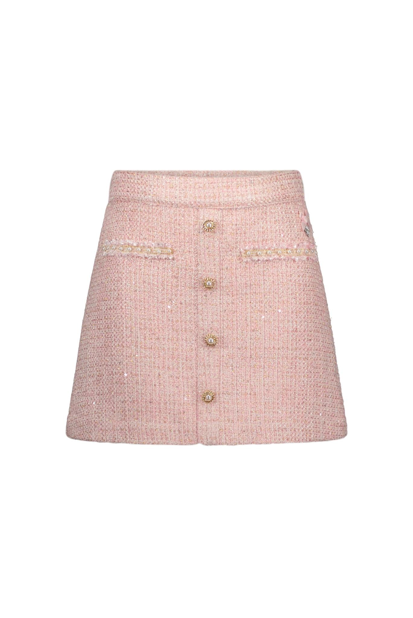 17948908.jpg