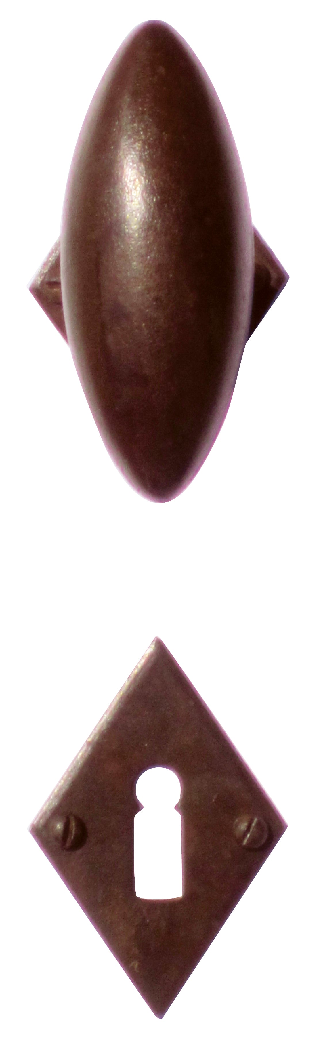11025913.jpg