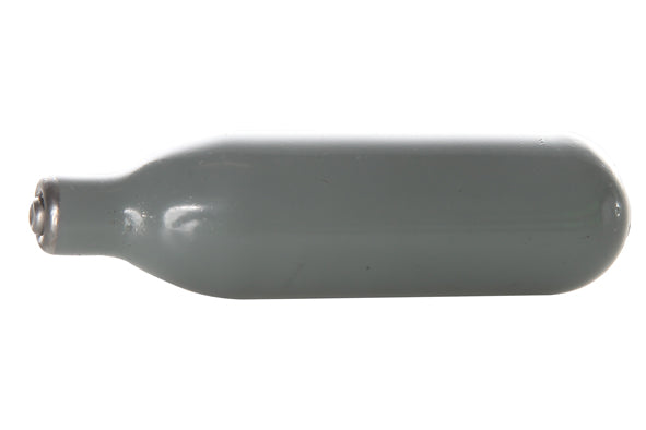 16992661.jpg