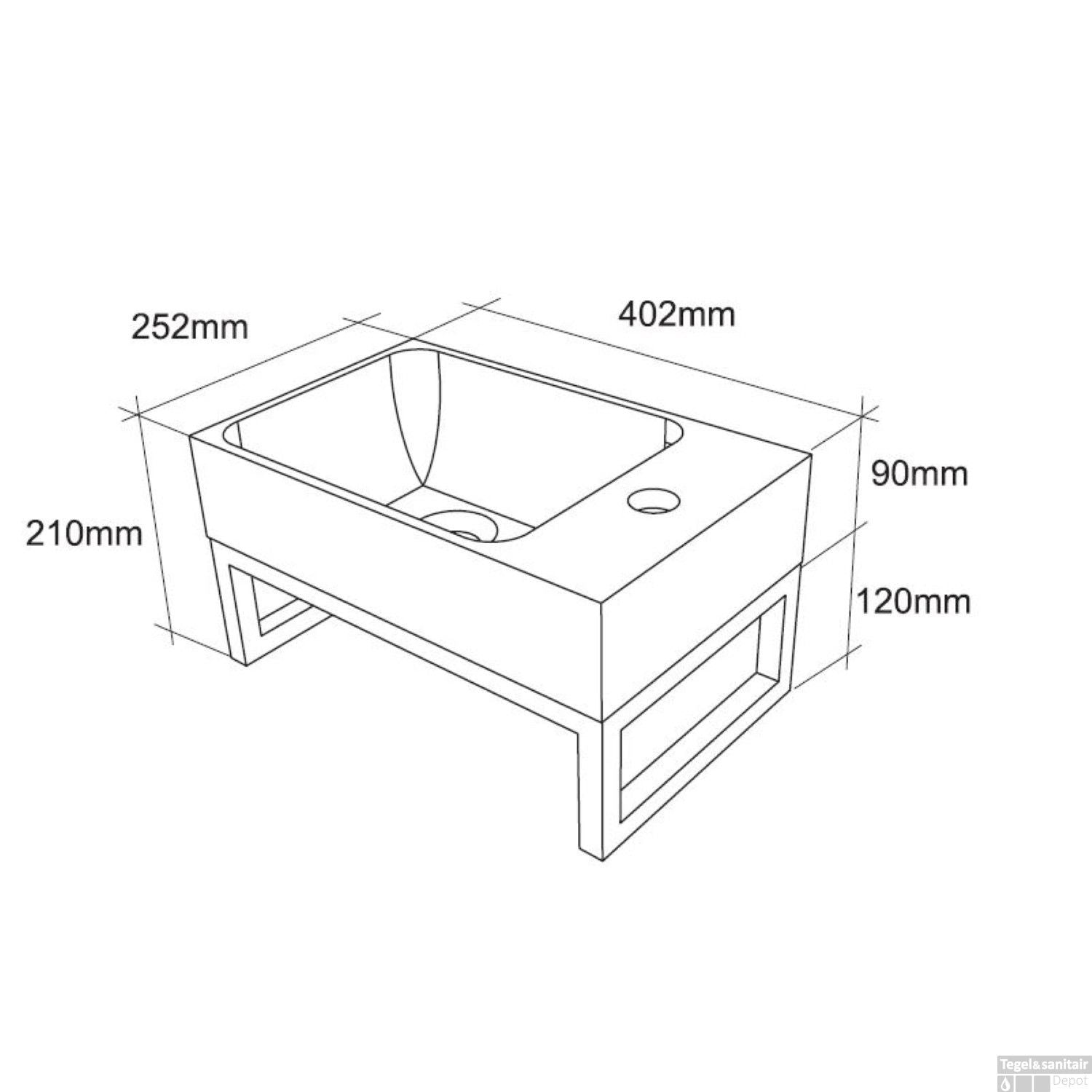 17761961-4.jpg
