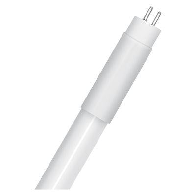 18318560-4.jpg