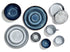 17022147-2.jpg