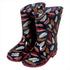 18604153.jpg