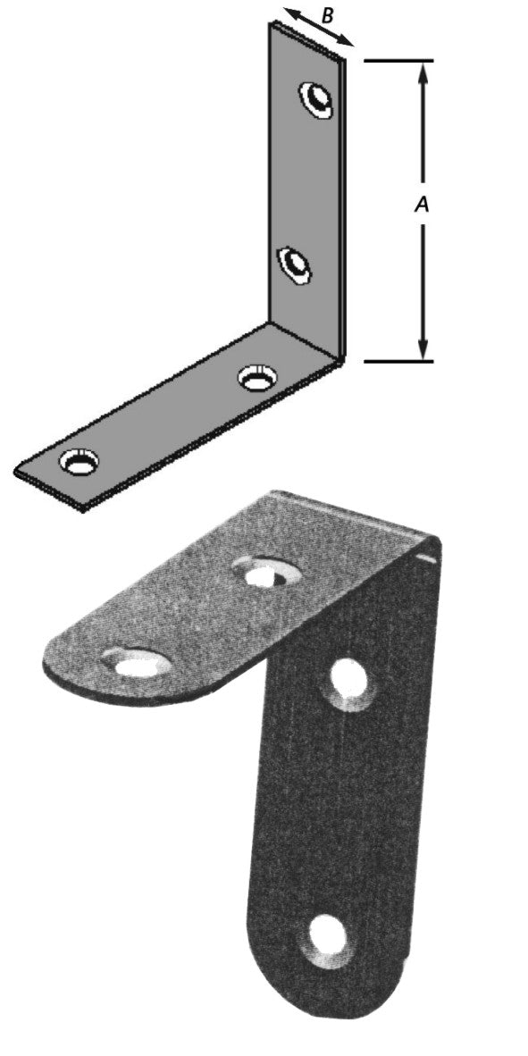 585244.jpg