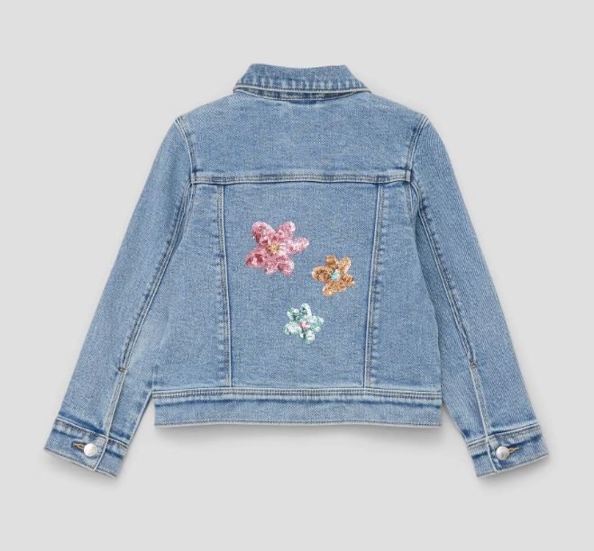 18408247-1.jpg