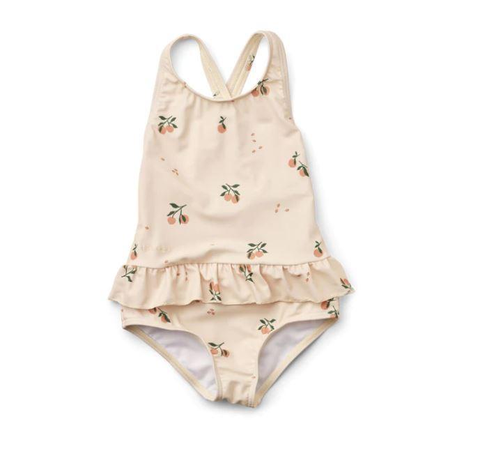 17689252.jpg