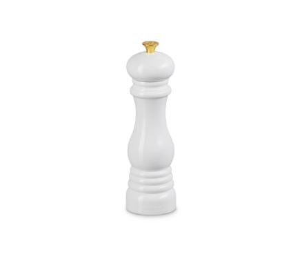 18732427.jpg