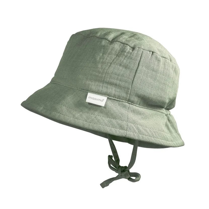 20042601.jpg