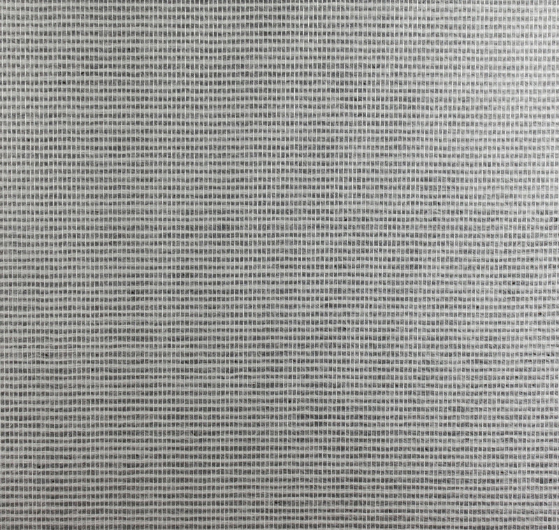 14557240.jpg