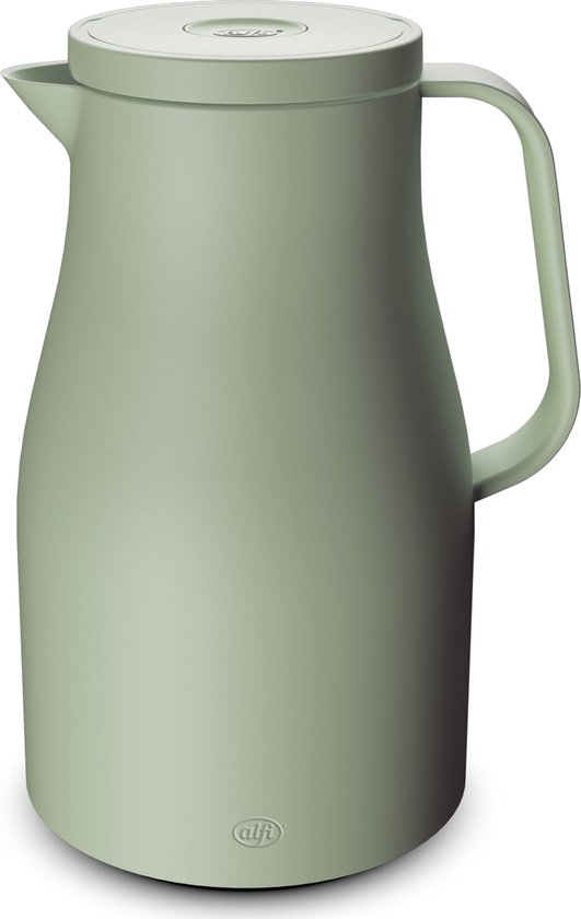 18697566.jpg